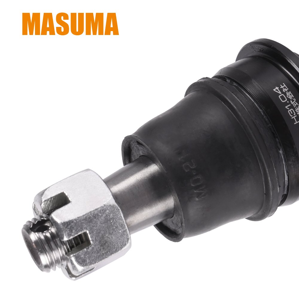 MB-4742 MASUMA Auto Suspension Systems Ball Joint 1N00-99-356 40160-0M010 40160-0M020 40160-50Y00 for NISSAN AD MAX MVFY10
