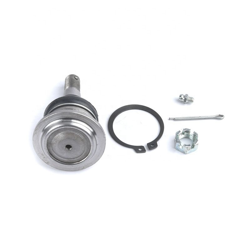 High Quality Automotive Parts Suspension Ball Joint 43310-09030 For Toyota Hilux (Vigo) III Pickup