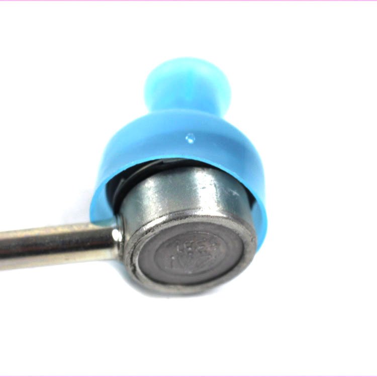 Ball Joints, Control Arm and Ball Joint Assembly 8980058270 8979445680 8980058750 Adjustable Ball Joint for ISUZU DMAX