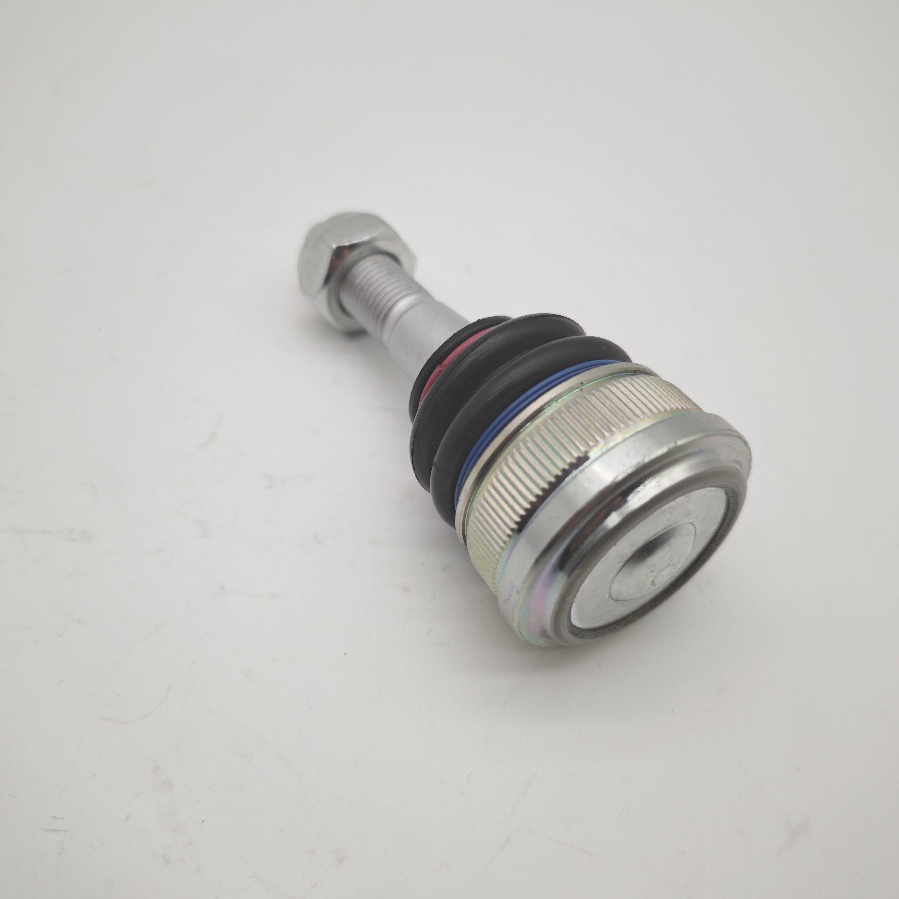 JB3C-3450-AA Auto Suspension Systems Ball Joints for Cars Ford Ranger 2012-2021 JB3C3450AA