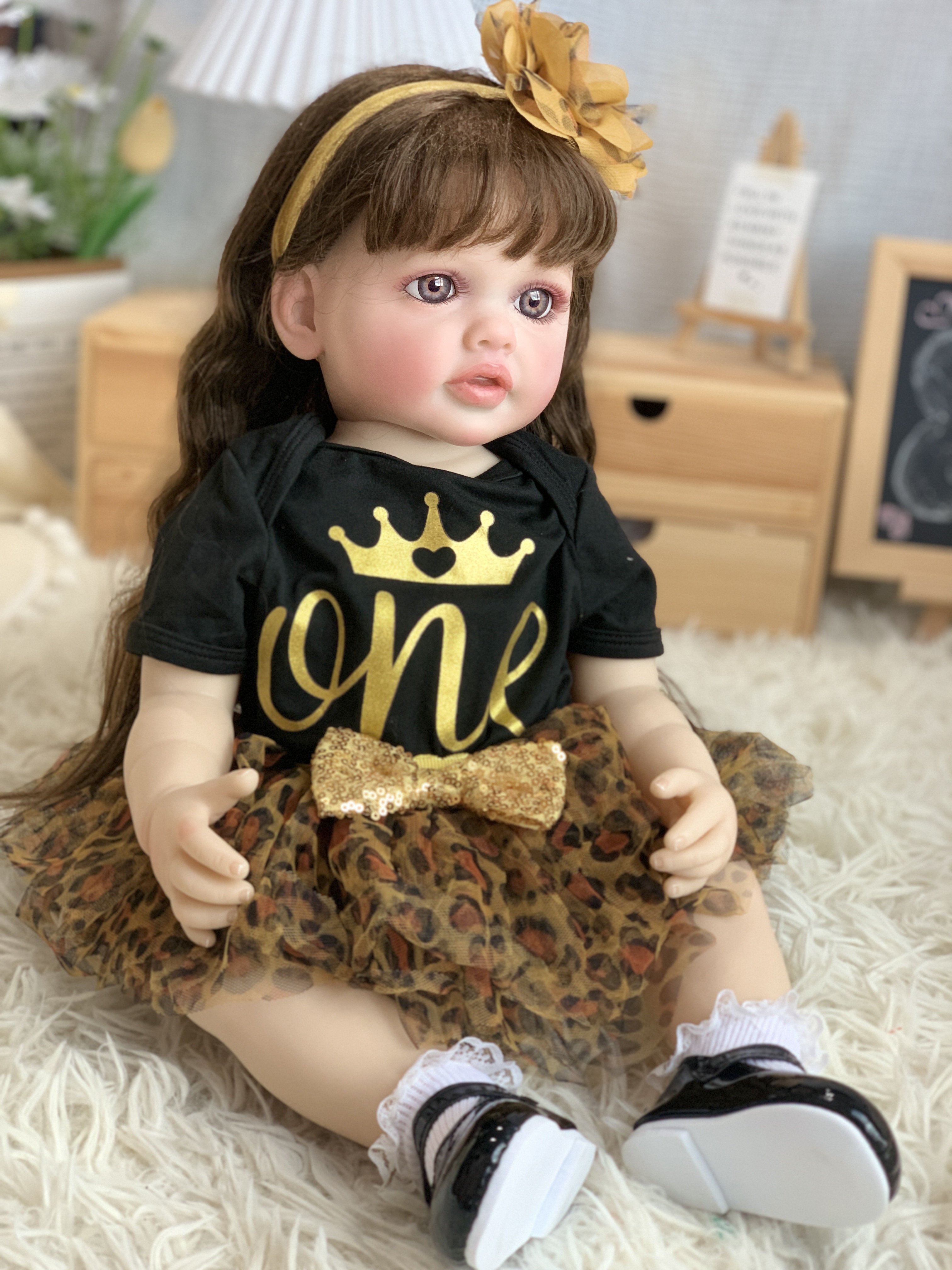 Ual Blow up Anatomically Correct Molds Japan Wig With Judy Little Fashion Kewpie Hair Man2024/8/14 Reborn Dolls