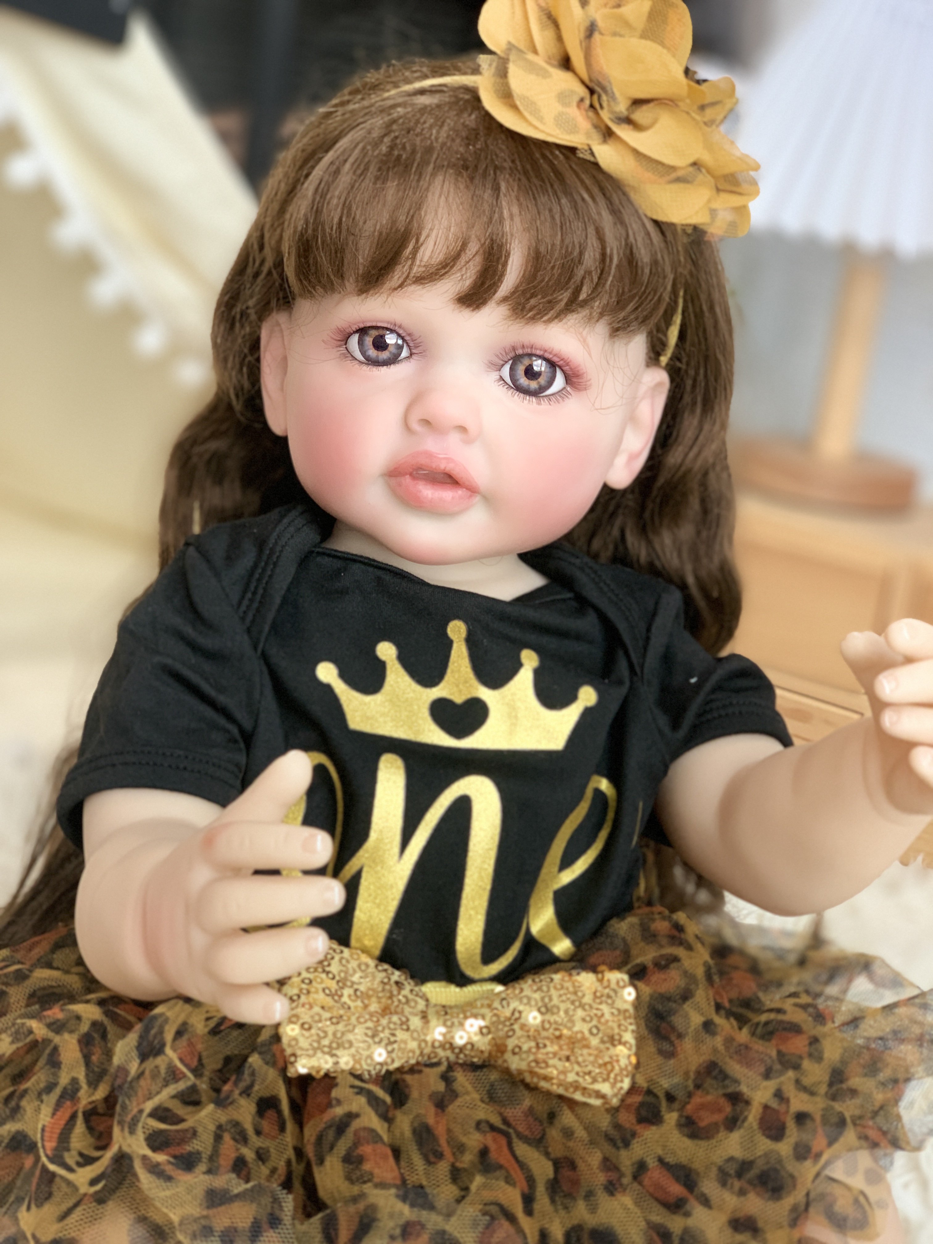 Ual Blow up Anatomically Correct Molds Japan Wig With Judy Little Fashion Kewpie Hair Man2024/8/14 Reborn Dolls