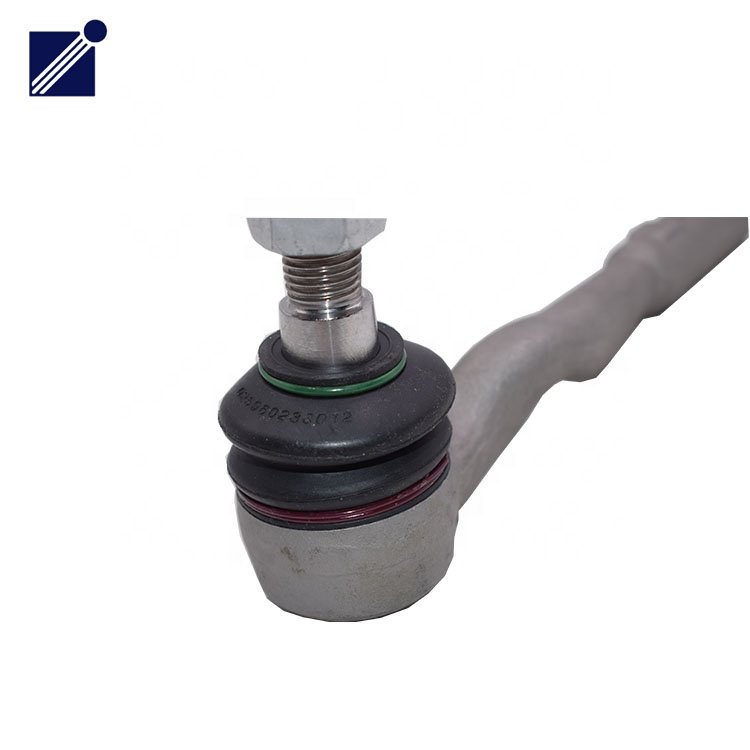 2113302403 2113302603 2113302803 for Mercedes-Benz E-CLASS W211 S211 Auto Parts Front Right Tie Rod End RH Tie Rod Ball Joint