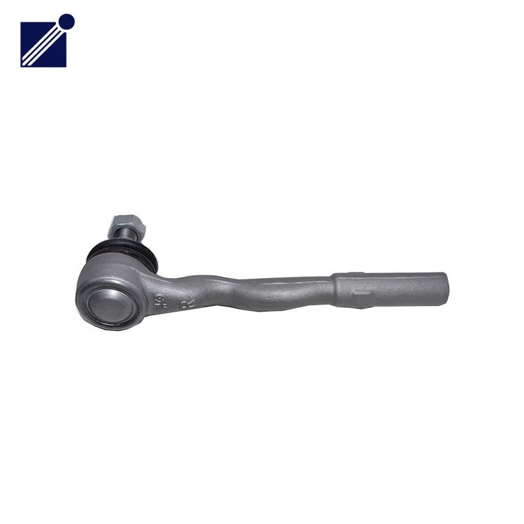2113302403 2113302603 2113302803 for Mercedes-Benz E-CLASS W211 S211 Auto Parts Front Right Tie Rod End RH Tie Rod Ball Joint