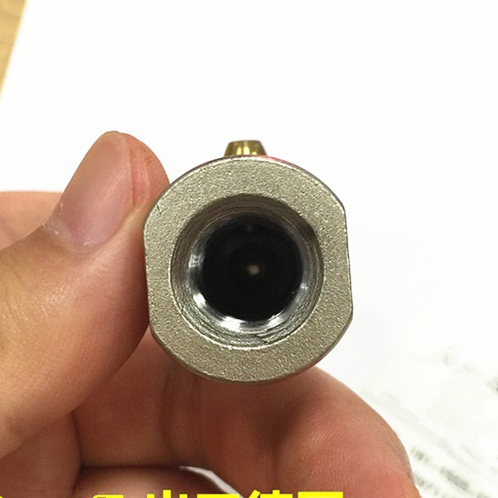 12mm FEMALE Rod End PHS12 PHS 12 Boxed Rose Joint
