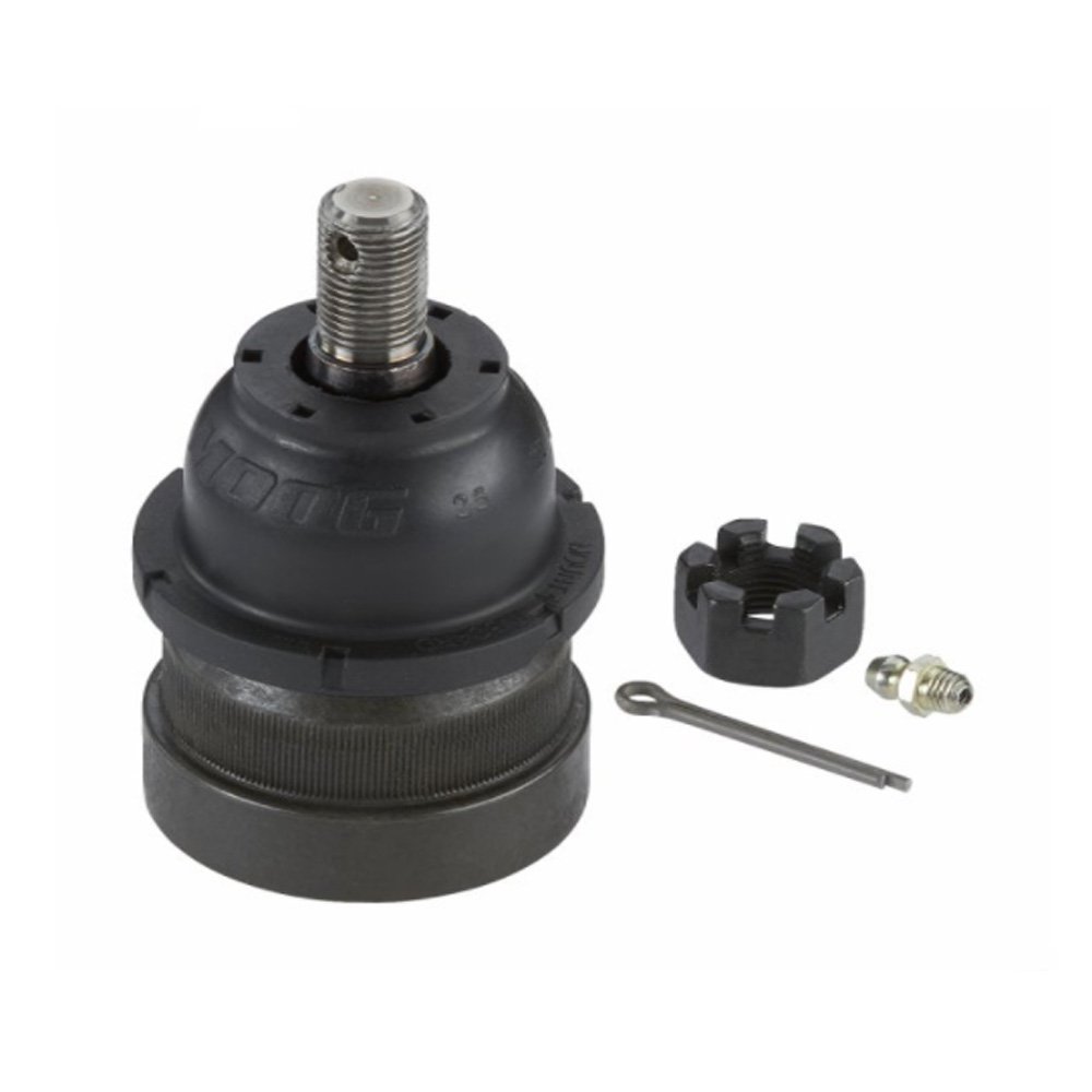 TSBJ Auto Parts Suspension System Ball Joint Apply to Buick CENTURY Chevrolet CAMARO Lower Ball Joint OEM 9756251 9767113 K6145