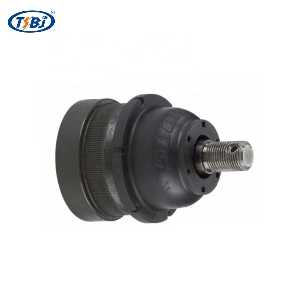 TSBJ Auto Parts Suspension System Ball Joint Apply to Buick CENTURY Chevrolet CAMARO Lower Ball Joint OEM 9756251 9767113 K6145