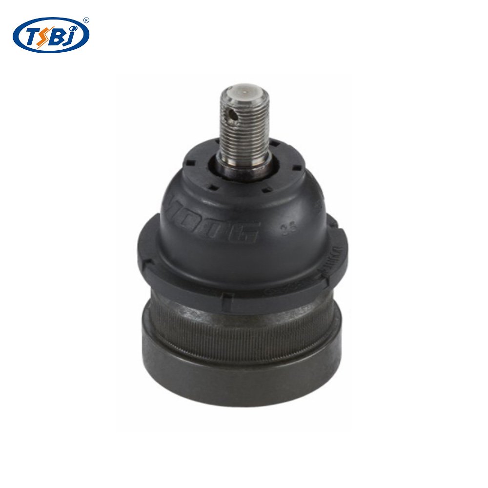 TSBJ Auto Parts Suspension System Ball Joint Apply to Buick CENTURY Chevrolet CAMARO Lower Ball Joint OEM 9756251 9767113 K6145