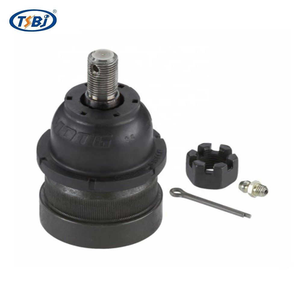 TSBJ Auto Parts Suspension System Ball Joint Apply to Buick CENTURY Chevrolet CAMARO Lower Ball Joint OEM 9756251 9767113 K6145