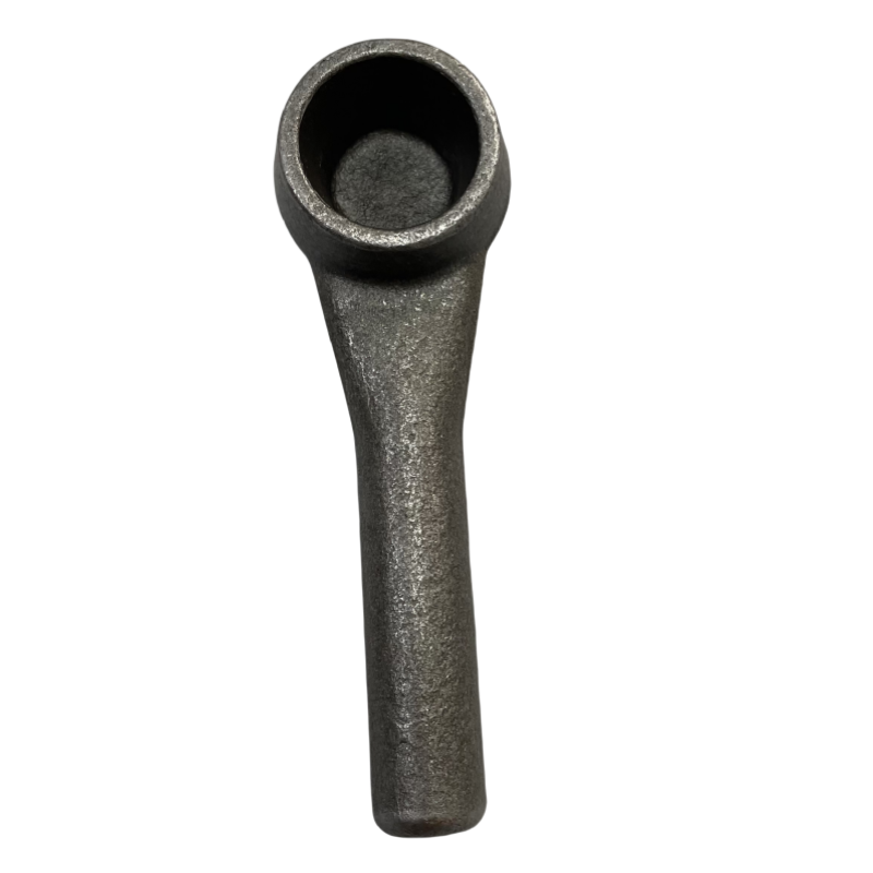 OEM Forged Ball Joint Housing Custom Forging Services Product