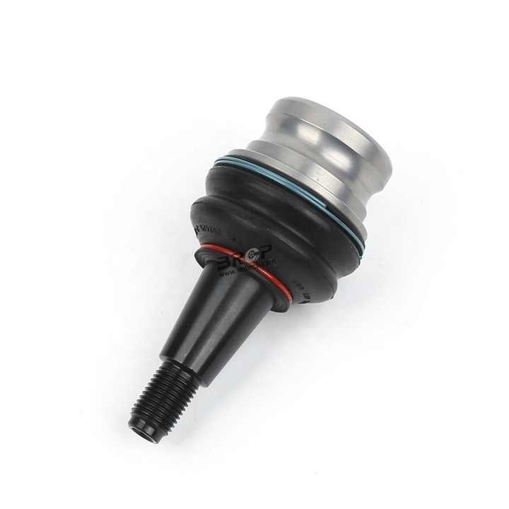 Front Lower Suspension Support Control Arm Ball Joint for Audi 8K0407689F Ball Joint