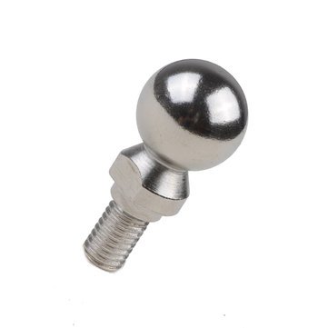 Magnet Joint Spherical Ball Screw for 3D Printer Accessories