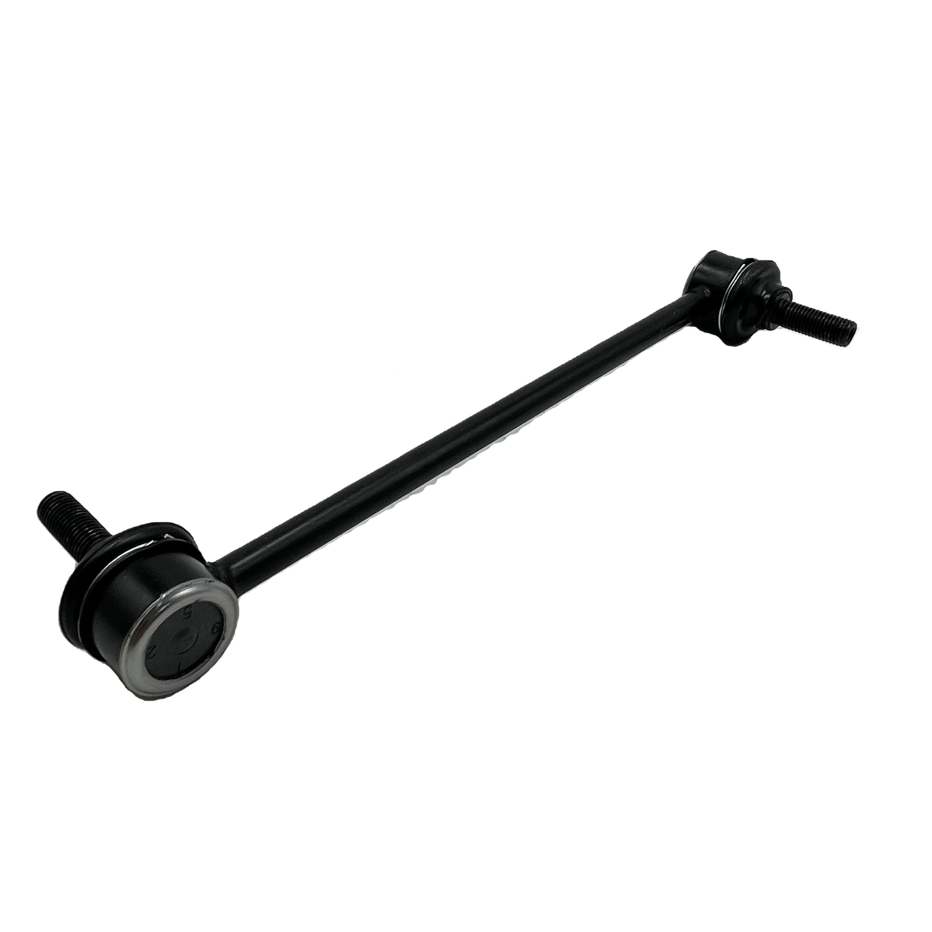 S201049-1800 Front Linkage Assembly Front Stabilizer bar Ball Joint for China Changan Automobile CS55PLUS Balance Linkage