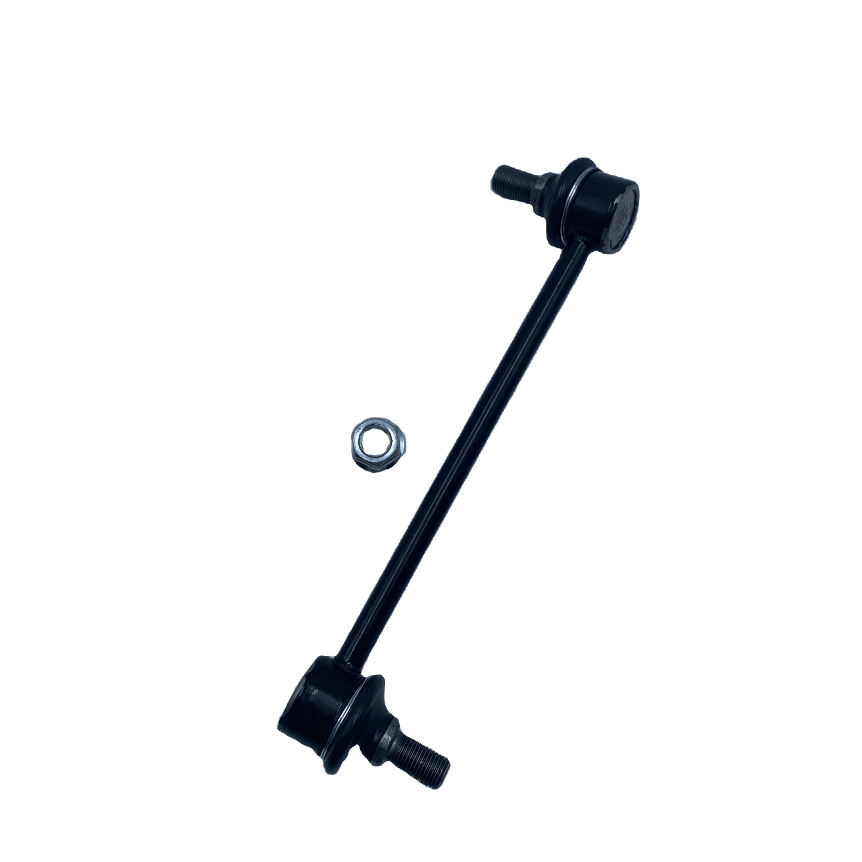 S201049-1800 Front Linkage Assembly Front Stabilizer bar Ball Joint for China Changan Automobile CS55PLUS Balance Linkage
