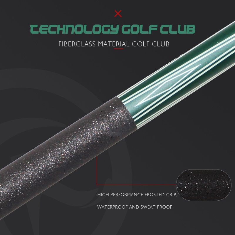 HOT! OK HEALING High Technology Fiber Billiard Cue 19-20oz Billiard Cue 5/16*18 Professional Pool Cue Stick