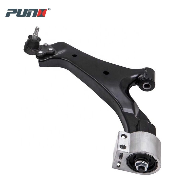 Front Lower Suspension Control Arm With Ball Joint Part for GMC TERRAIN for Chevrolet 20945779 20945780