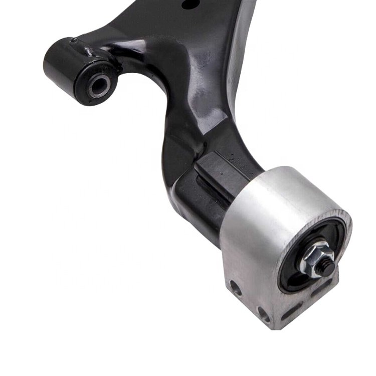 Front Lower Suspension Control Arm With Ball Joint Part for GMC TERRAIN for Chevrolet 20945779 20945780