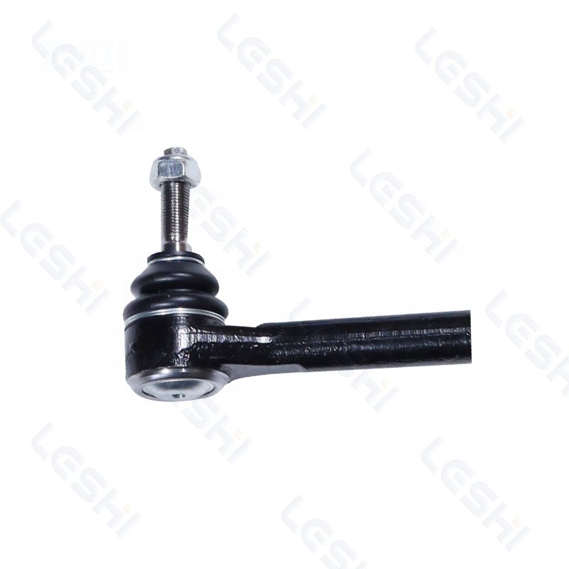 LESHI After Market Car Parts Front Rear Car Suspension Parts for Chrysler Journey Dodge JCUV 2.4L 3.6L 2007-
