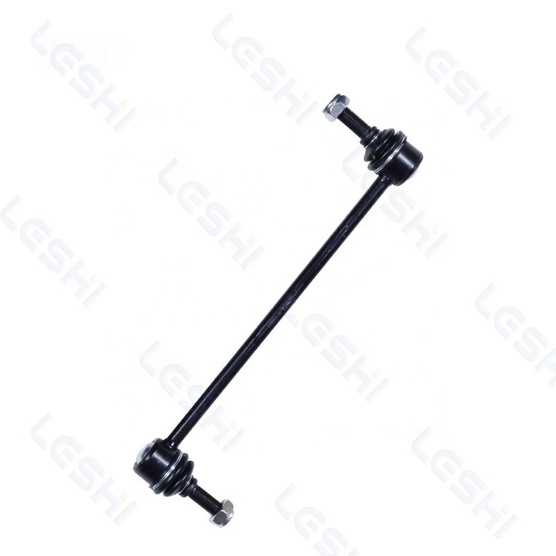 LESHI After Market Car Parts Front Rear Car Suspension Parts for Chrysler Journey Dodge JCUV 2.4L 3.6L 2007-