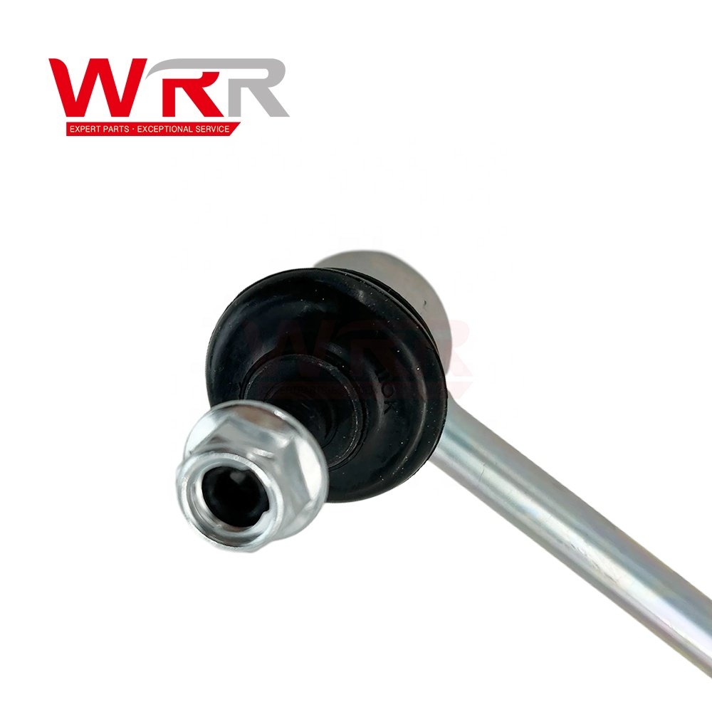 WRR 350616 55700753 Tie Rod Ends Axle & Ball Joint Auto Spare Parts for ALFA ROMEO MITO Fiat