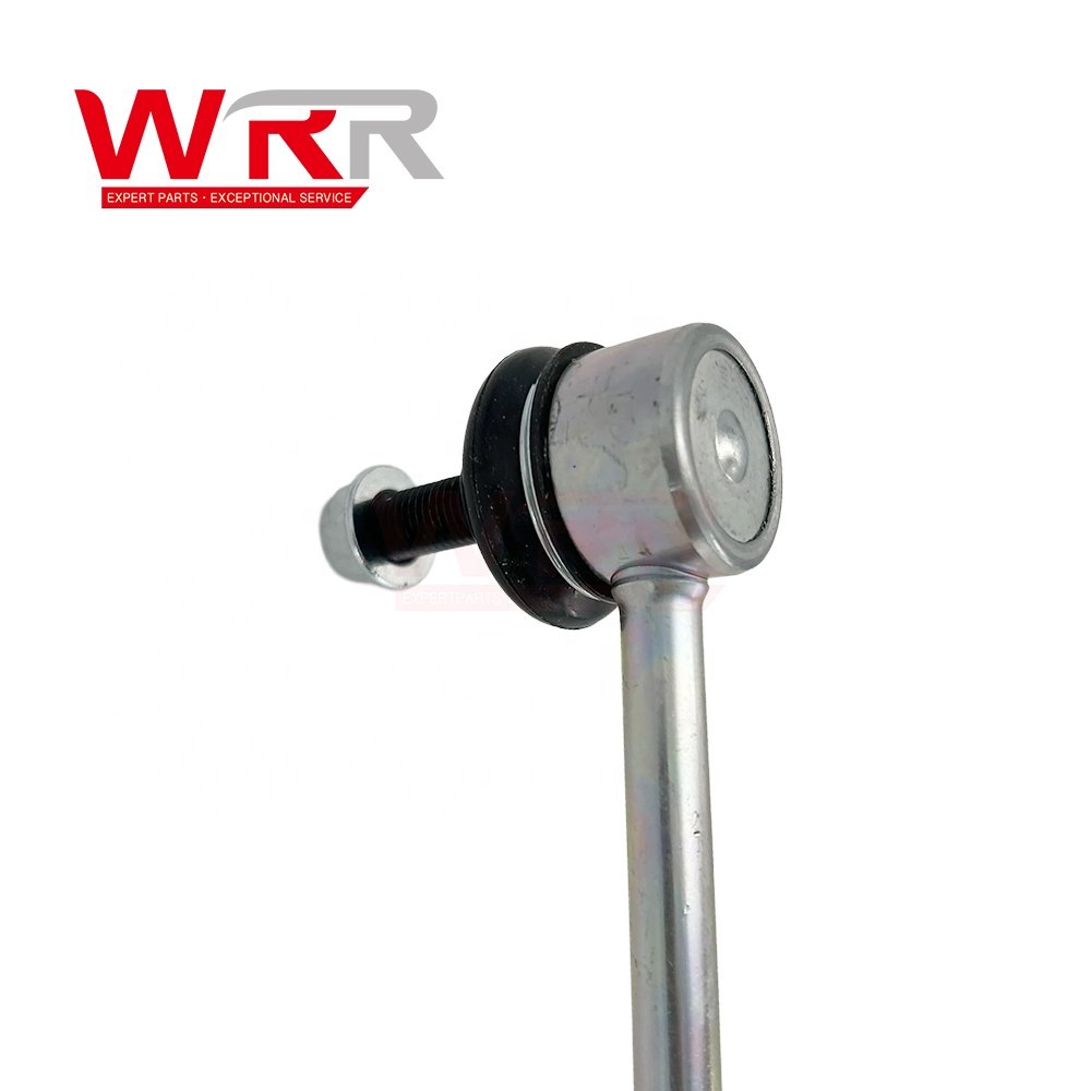 WRR 350616 55700753 Tie Rod Ends Axle & Ball Joint Auto Spare Parts for ALFA ROMEO MITO Fiat