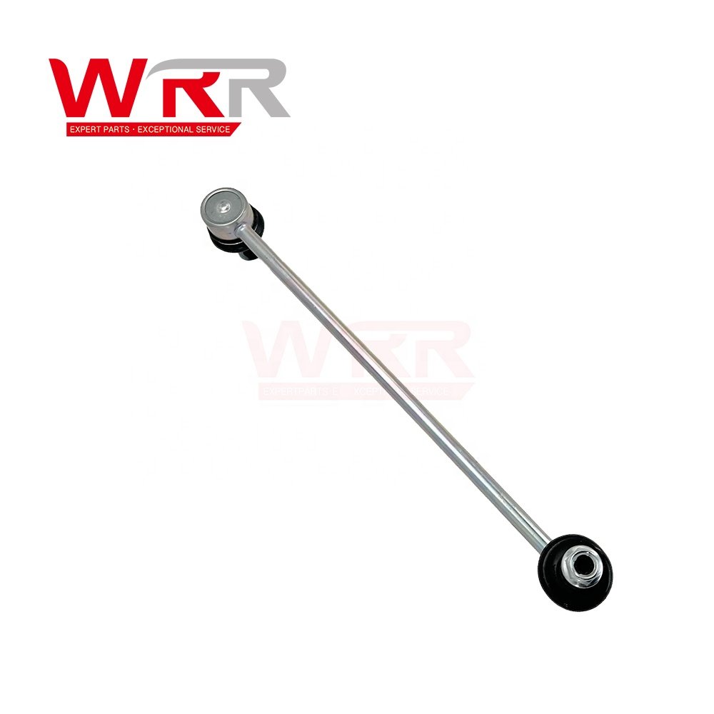 WRR 350616 55700753 Tie Rod Ends Axle & Ball Joint Auto Spare Parts for ALFA ROMEO MITO Fiat