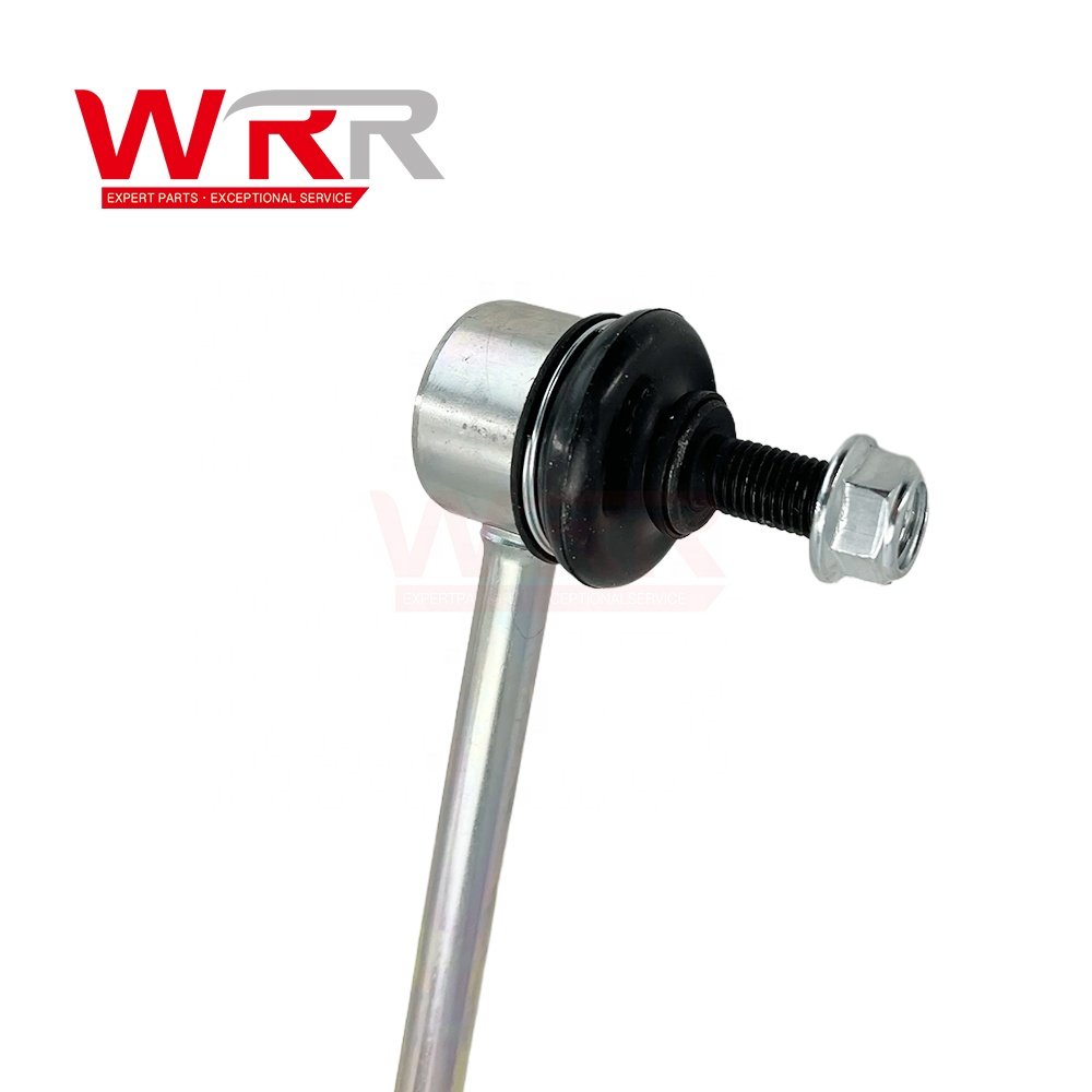 WRR 350616 55700753 Tie Rod Ends Axle & Ball Joint Auto Spare Parts for ALFA ROMEO MITO Fiat