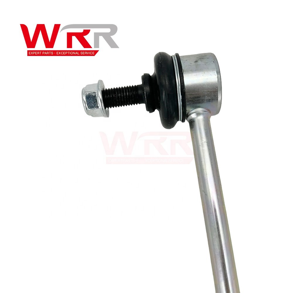 WRR 350616 55700753 Tie Rod Ends Axle & Ball Joint Auto Spare Parts for ALFA ROMEO MITO Fiat