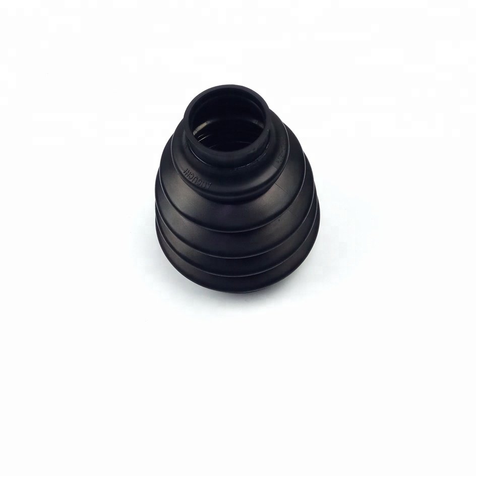 Auto Ball Basket CV Joint Boot OEM:10206444 TPV Texture