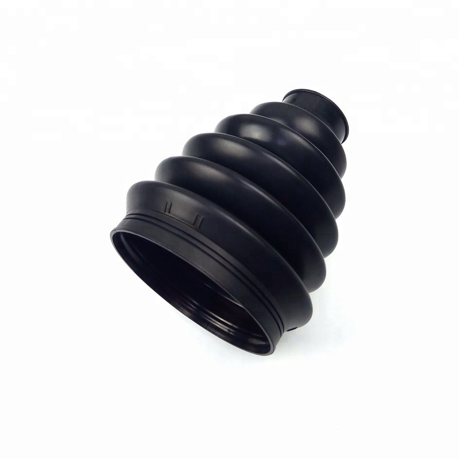 Auto Ball Basket CV Joint Boot OEM:10206444 TPV Texture