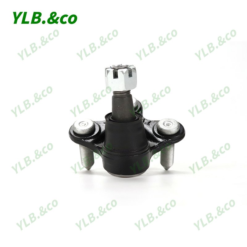 YLB Auto Part JOINT COMP Drop Head FR LOWER BALL 51220-TVA-A01 for Honda Accord CV1 CV3 2019-2020