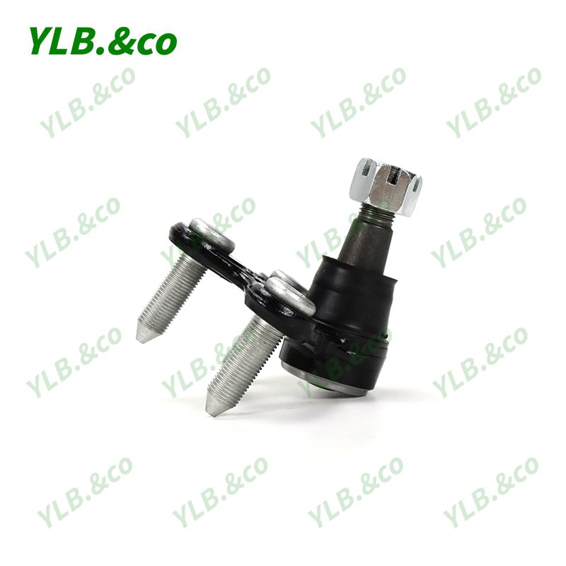 YLB Auto Part JOINT COMP Drop Head FR LOWER BALL 51220-TVA-A01 for Honda Accord CV1 CV3 2019-2020
