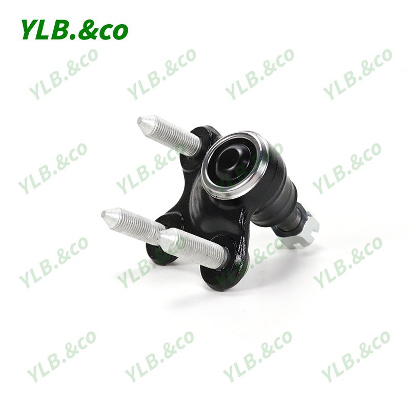 YLB Auto Part JOINT COMP Drop Head FR LOWER BALL 51220-TVA-A01 for Honda Accord CV1 CV3 2019-2020