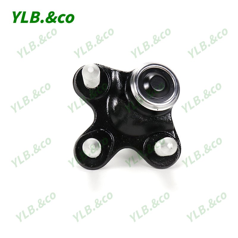 YLB Auto Part JOINT COMP Drop Head FR LOWER BALL 51220-TVA-A01 for Honda Accord CV1 CV3 2019-2020
