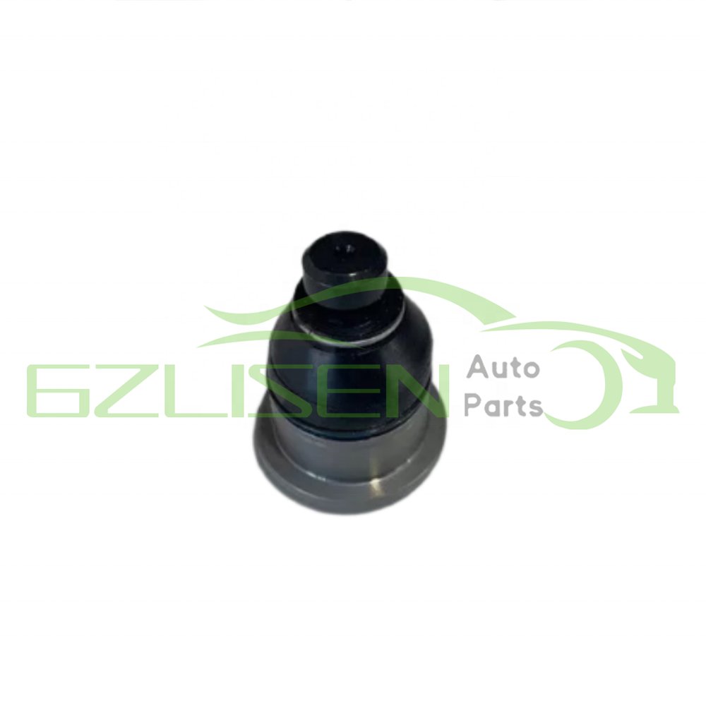 For Bentley Mulsanne Front Upper Control Arm Bush Ball Joint Kit 3Y0407200 3Y0407041A 3Y0407042 3Y0407041B PD20800PA 3Y0407200A