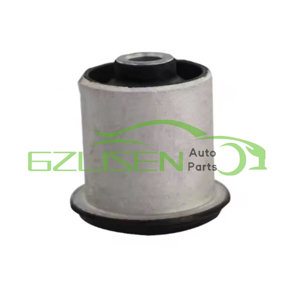 For Bentley Mulsanne Front Upper Control Arm Bush Ball Joint Kit 3Y0407200 3Y0407041A 3Y0407042 3Y0407041B PD20800PA 3Y0407200A