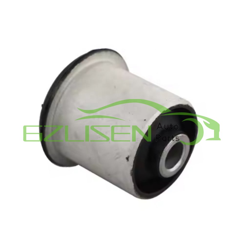 For Bentley Mulsanne Front Upper Control Arm Bush Ball Joint Kit 3Y0407200 3Y0407041A 3Y0407042 3Y0407041B PD20800PA 3Y0407200A