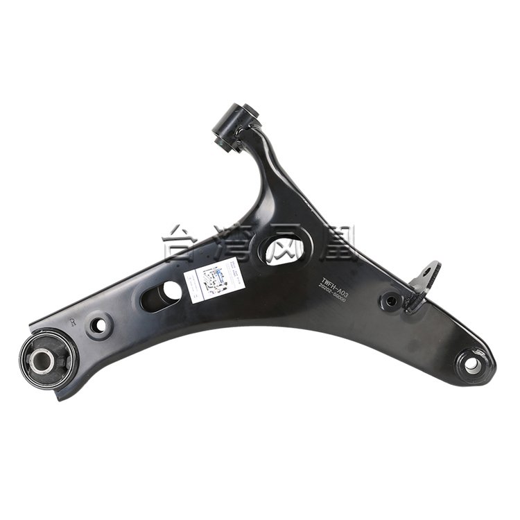 FHATP Control Arm Car Auto Parts for Subaru FORESTER 2012- Lower Left and Right with Ball Joint OE 20202-SG010 20202-SG000