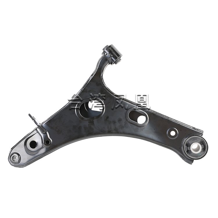 FHATP Control Arm Car Auto Parts for Subaru FORESTER 2012- Lower Left and Right with Ball Joint OE 20202-SG010 20202-SG000