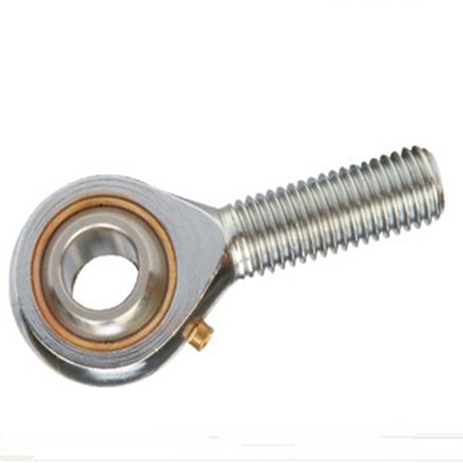 The Best Eye Hole for Hitting the Ball Is 8mm 6mm Ball Head End Pillow Ball Head End Bearing.