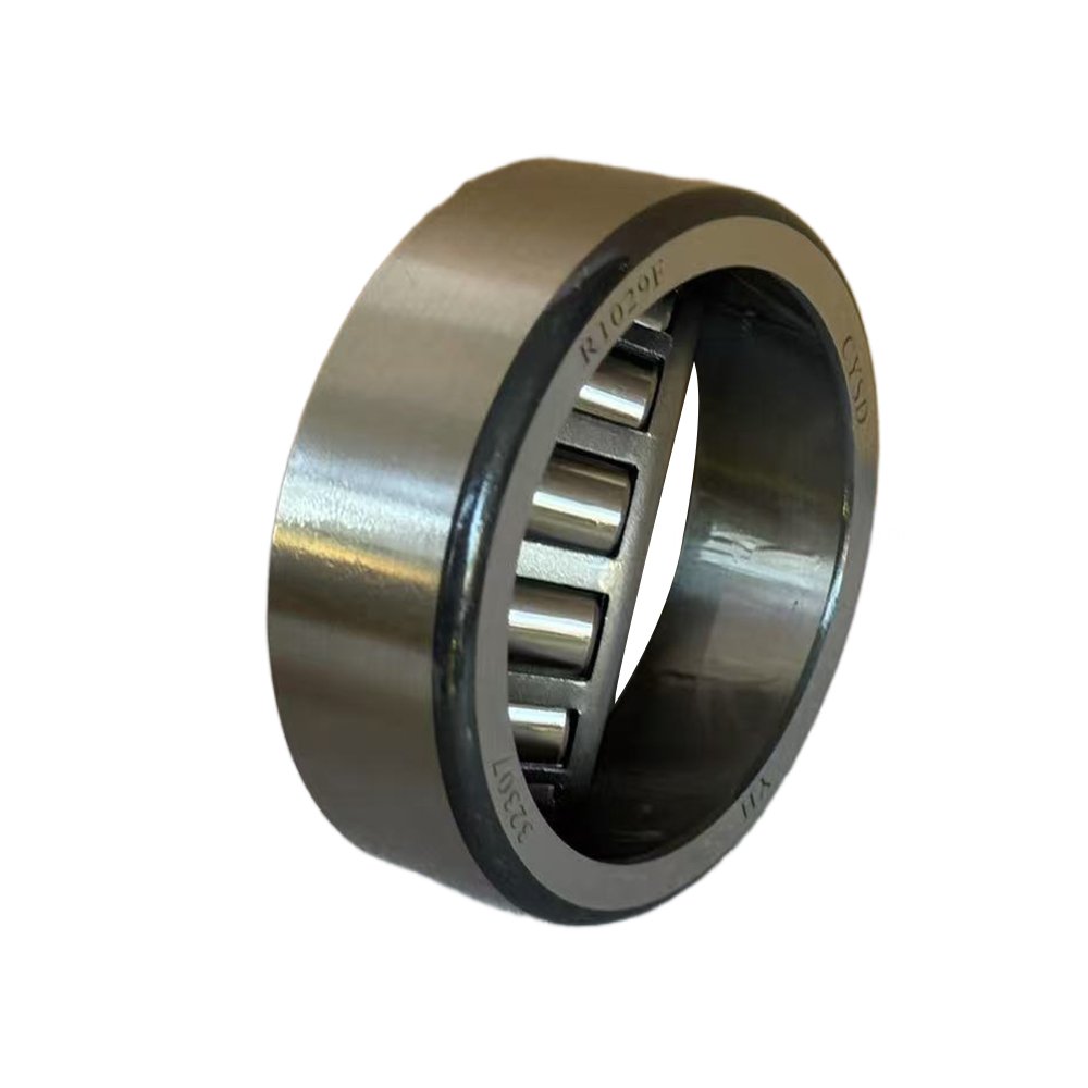 PGB/T297-32307 32307 7607single Row Inch Tapered Thrust Roller Wheel Bearings FoRland Foton Aumark Front Wh