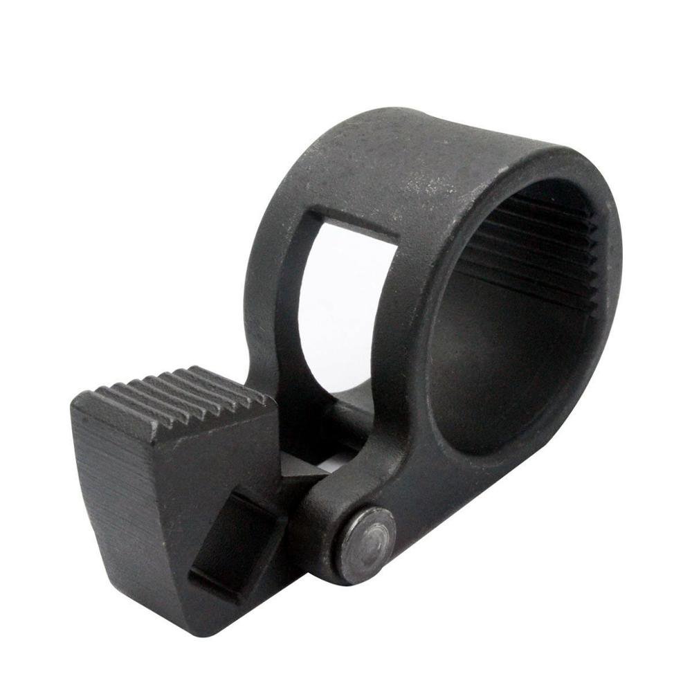 YIZHE HOT SALE Inner Tie Rod Ends Wrench Remover Tool Cart Removal Tools Master Inner Tie Rod Ends Wrench Installer Remover Tool