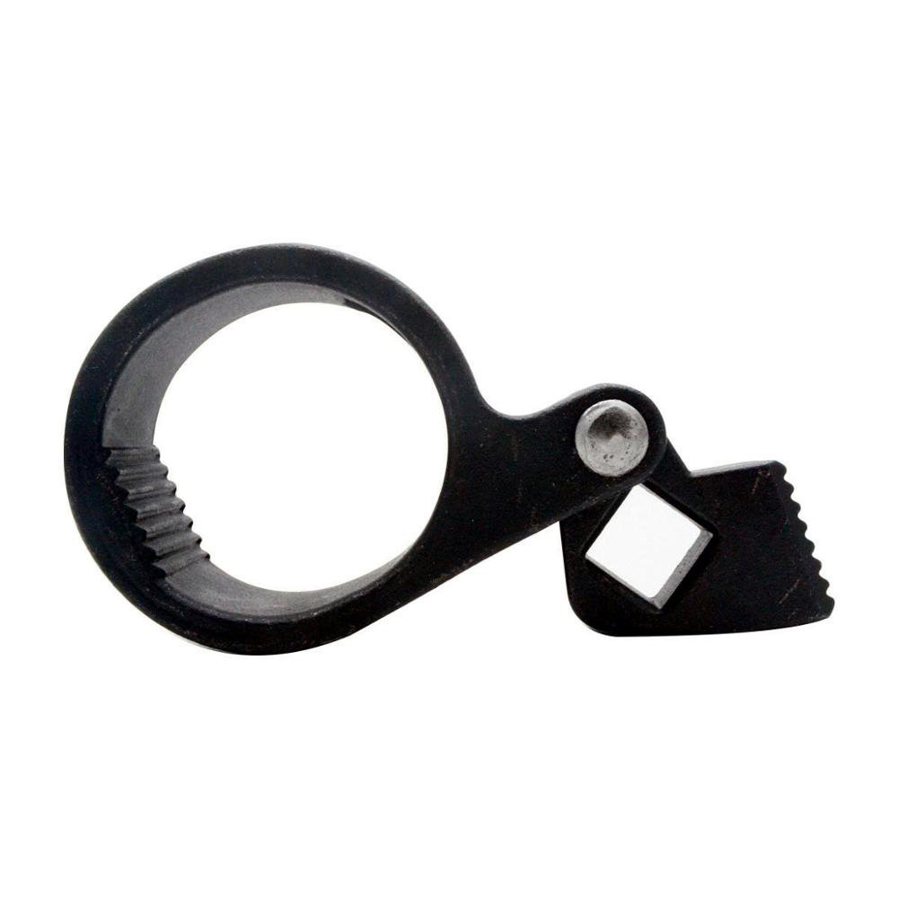 YIZHE HOT SALE Inner Tie Rod Ends Wrench Remover Tool Cart Removal Tools Master Inner Tie Rod Ends Wrench Installer Remover Tool