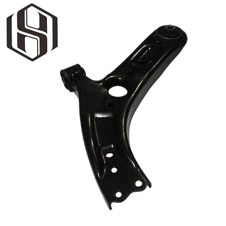 Perfect Quality Sturdy Car Ball Joint 2904500-Aw01 Ball Joint for Changan Cs55Plus