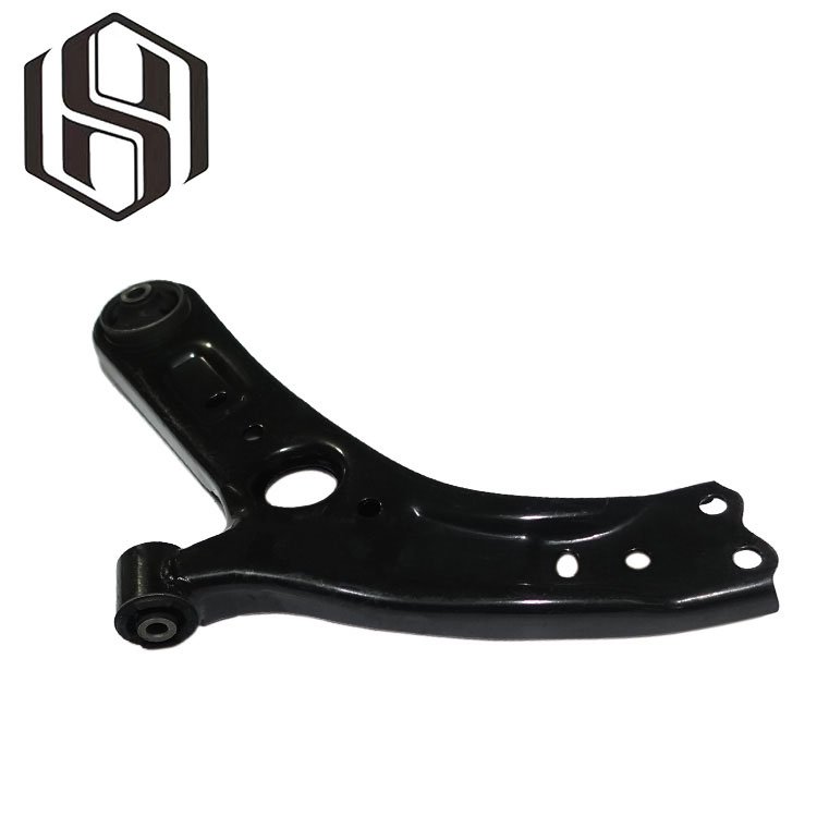 Perfect Quality Sturdy Car Ball Joint 2904500-Aw01 Ball Joint for Changan Cs55Plus