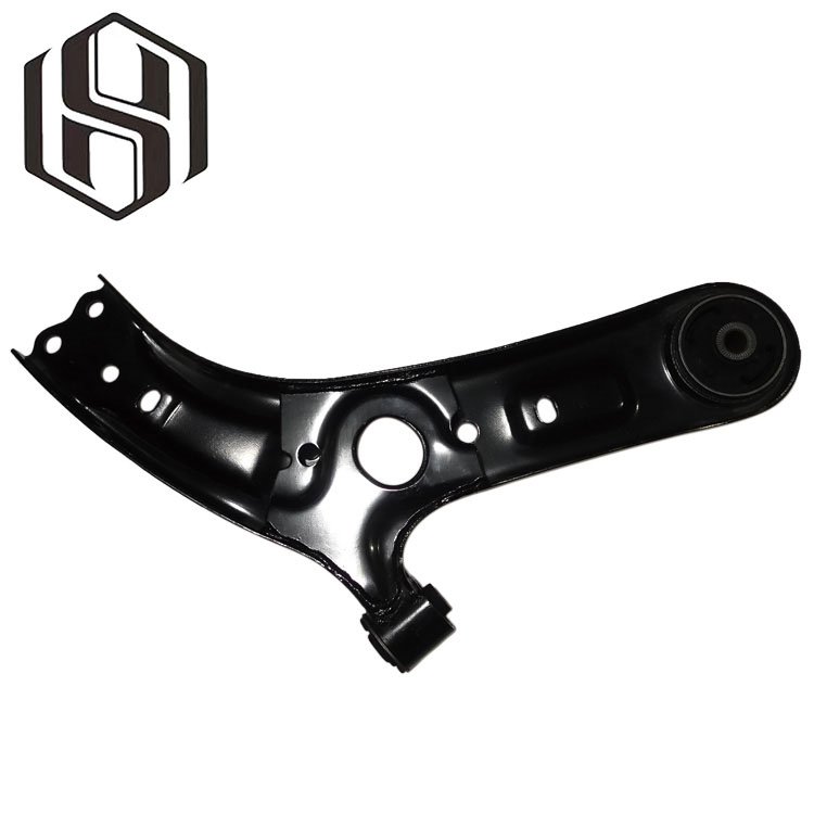 Perfect Quality Sturdy Car Ball Joint 2904500-Aw01 Ball Joint for Changan Cs55Plus
