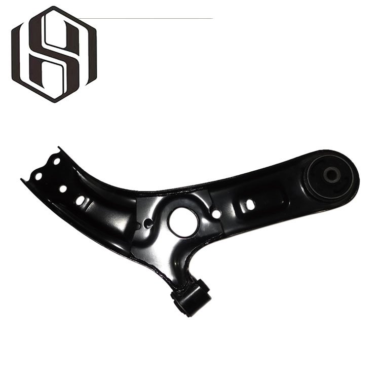 Perfect Quality Sturdy Car Ball Joint 2904500-Aw01 Ball Joint for Changan Cs55Plus