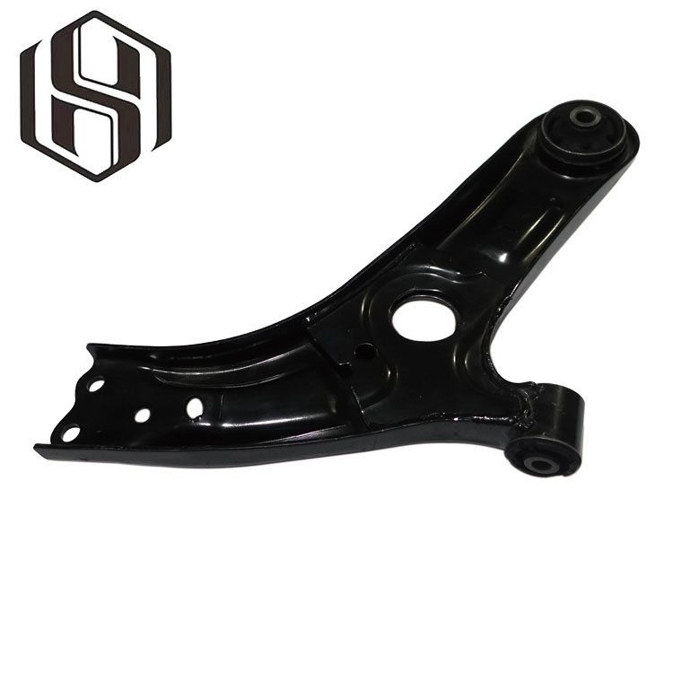 Perfect Quality Sturdy Car Ball Joint 2904500-Aw01 Ball Joint for Changan Cs55Plus