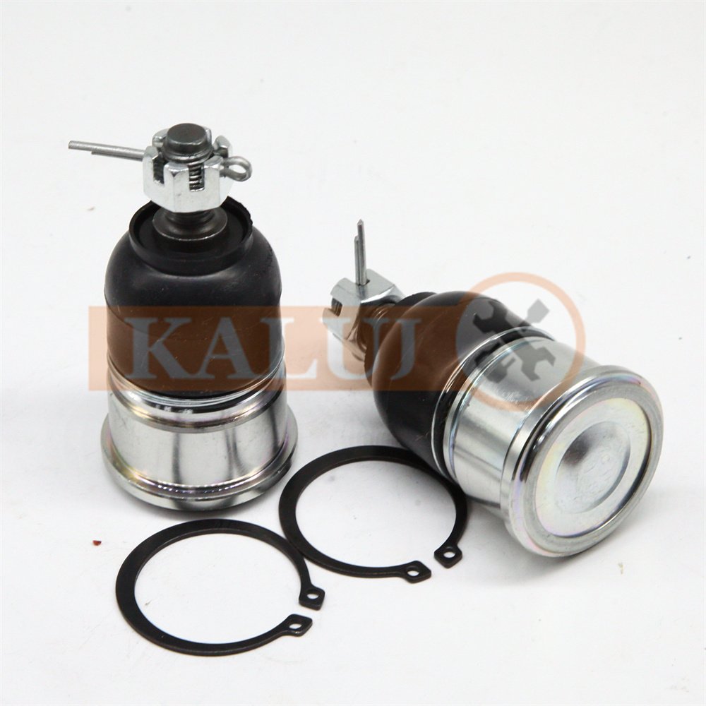 Kaluj Front Lower Ball Joints 51220-SDA-A02 51220SDAA02 for Honda ACCORD VII Coupe/Tourer CM CN CL 2002-2008