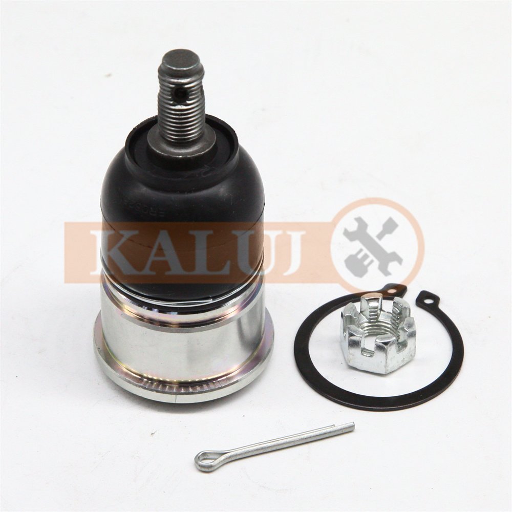 Kaluj Front Lower Ball Joints 51220-SDA-A02 51220SDAA02 for Honda ACCORD VII Coupe/Tourer CM CN CL 2002-2008